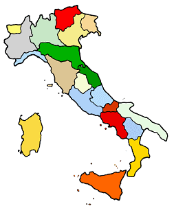 Nexus Annunci Gratuiti in Italia