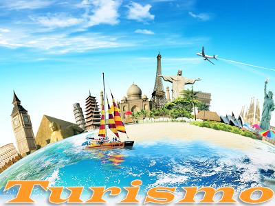 Turismo