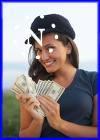 Earn Unlimited Cash At Home